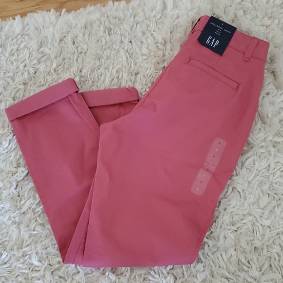 never worn - Picture 3 of 4